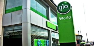 A Step-by-Step Guide: How to Check Your Glo Number BANKING AND NETWORK: Stress-Free Life Tips With Technology