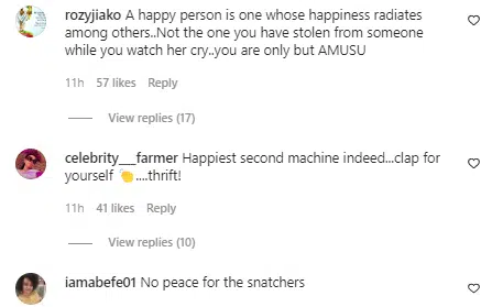 Screenshot 2022 05 28 071557.png