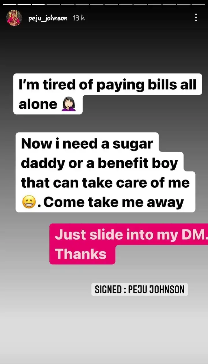 Screenshot 20220506 075815 Instagram