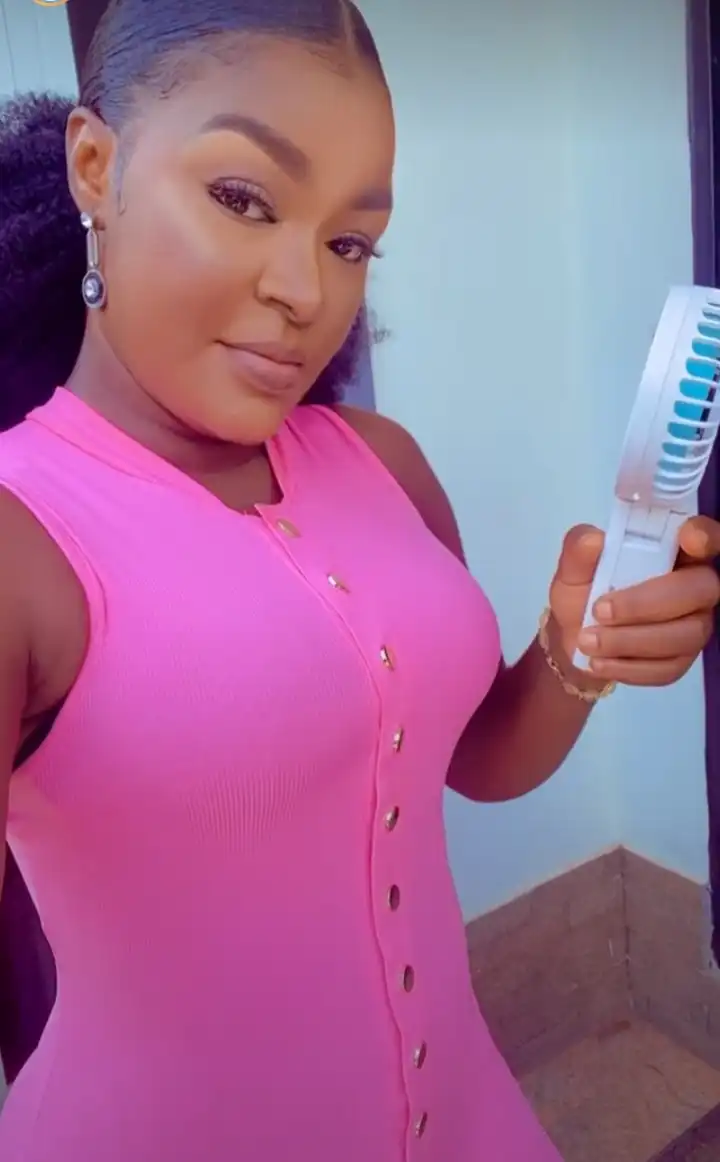 Screenshot 20220506 084145 Instagram