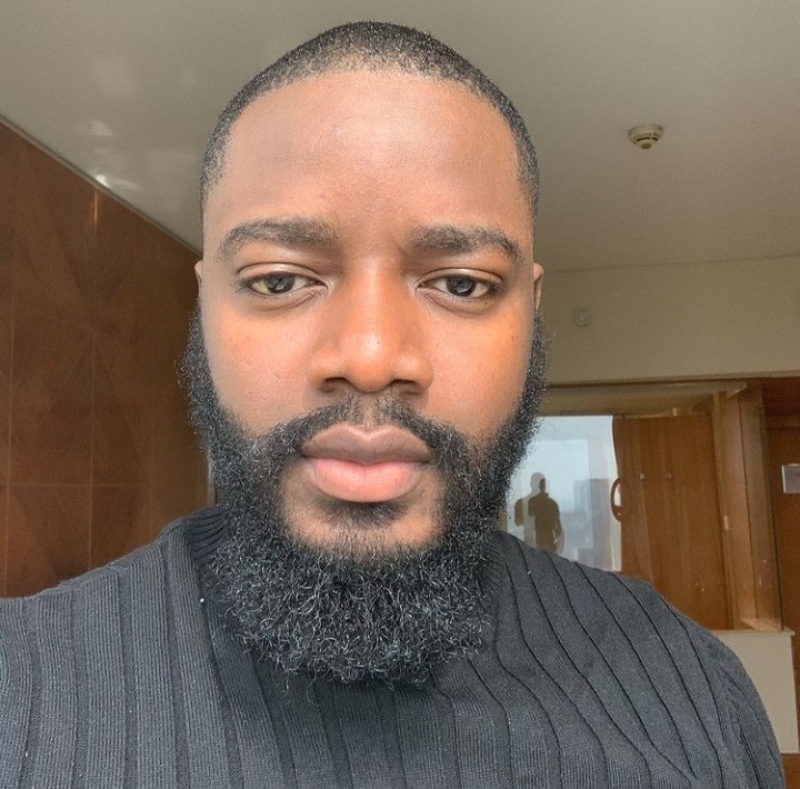 Screenshot 20220509 005515 Instagram