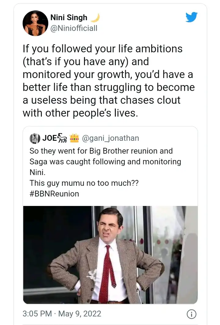 Screenshot 20220509 222001 Samsung Internet