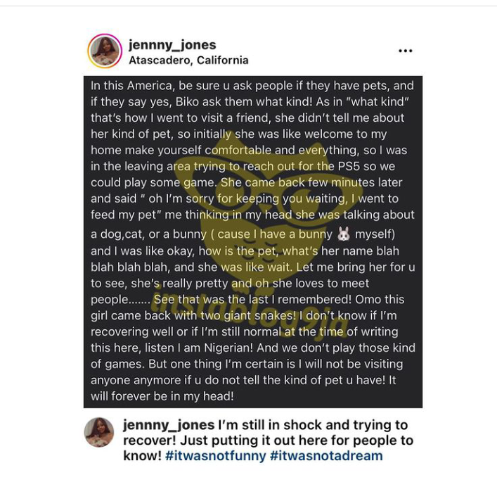 Screenshot 20220528 101614