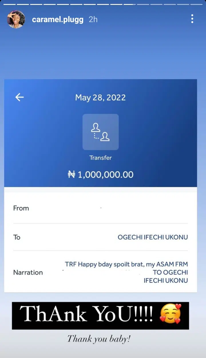Screenshot 20220528 191034.jpg
