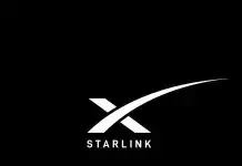 Starlink is now in Nigeria but for only those earning dollars