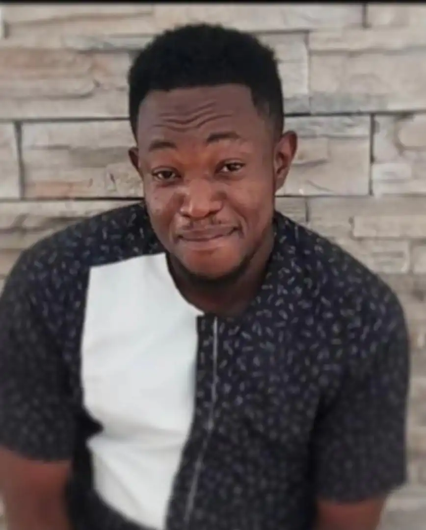 LEGACY360 BAND loses its Lead Sound Engineer with other Band members critically injured at Admiralty Road, Lekki Lagos.