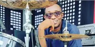 LEGACY360 BAND loses its Lead Sound Engineer with other Band members critically injured at Admiralty Road, Lekki Lagos.