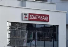 BANKING AND NETWORK: Stress-Free Life Tips With Technology