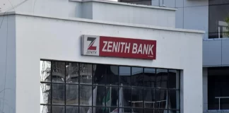 BANKING AND NETWORK: Stress-Free Life Tips With Technology