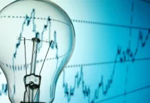 Electricity update: Nigeria’s power supply improves by 4.6% to 84.05GWh