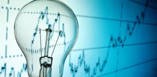 Electricity update: Nigeria’s power supply improves by 4.6% to 84.05GWh