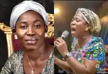Osinachi Nwachukwu: Family Announce Funeral Arrangement, Hints On Returning Her Bride Price