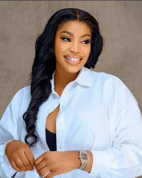 “I’m tired of working hard, I don’t blame women who marry or date for financial support’ – Eriata Ese cries out “I’m tired of working hard, I don’t blame women who marry or date for financial support’ – Eriata Ese cries out