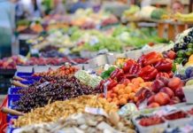 Nigeria’s Inflation Rate Drops to 21.12% in August, Fifth Consecutive Decline BREAKING: Nigeria’s inflation rate jumps to 16.82% in April 2022, highest in 8 months