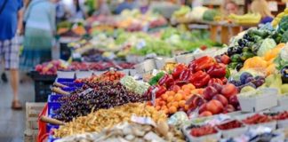 BREAKING: Nigeria’s inflation rate jumps to 16.82% in April 2022, highest in 8 months