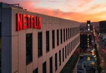Netflix sacks 150 employees amidst slowing revenue