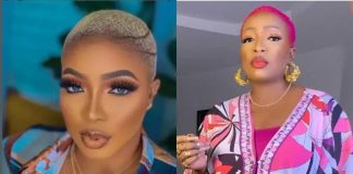 Why you should be s3xually active with your partner before marriage — Actress Anita Joseph (video) Actress Anita Joseph finally reveals her real selling point