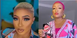 Actress Anita Joseph finally reveals her real selling point