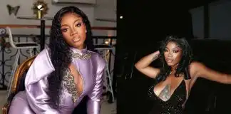 BBNaija’s Angel Spills Why She Dropped Out Of Two Universities, shares her Sexual Assault Experience