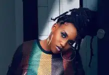 Martha Mukisa Biography, Age, Net Worth, and Career (2022)