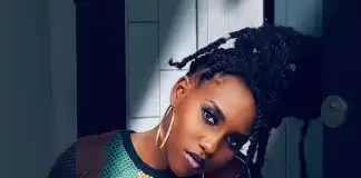 Martha Mukisa Biography, Age, Net Worth, and Career (2022)