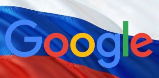 Google might face a fine ranging from 6 to 18 million roubles.