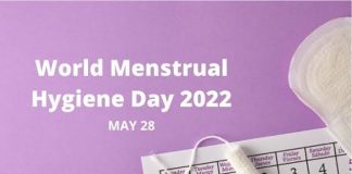 A typical adult menstrual cycle with a 21-35 day interval develops after 2-5 years. Dysmenorrhea (painful periods) is a common ailment.
