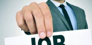 How An Employer Sacked A Job Seeker Immediately After Giving Him A 250K Job