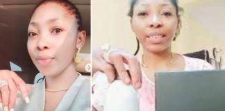 Herbalist Claims Responsibility For Demolition Of Kpokpogri’s N700m Mansion