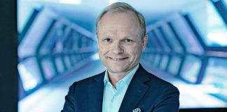 6G IN 2023: 6G will be operational by 2023 but you won't be using your smartphones - Nokia CEO