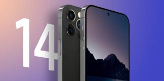 iPhone 14: Upcoming Apple's iPhone 14 Features