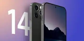 iPhone 14: Upcoming Apple's iPhone 14 Features