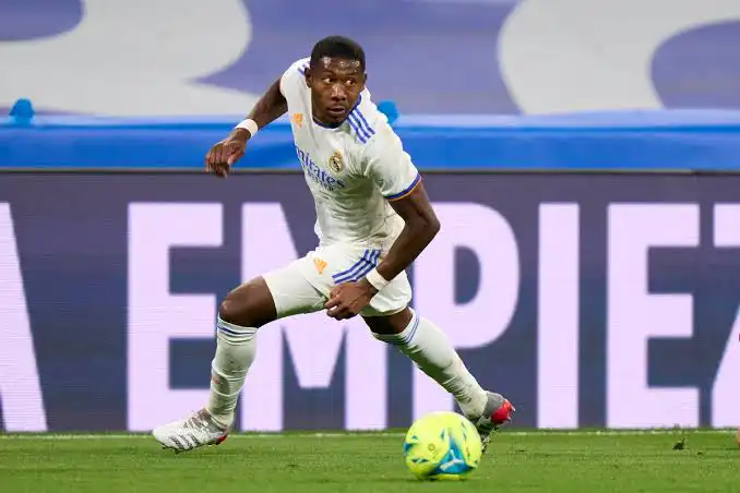 Alaba