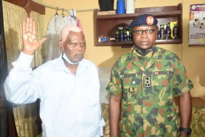 Nysc