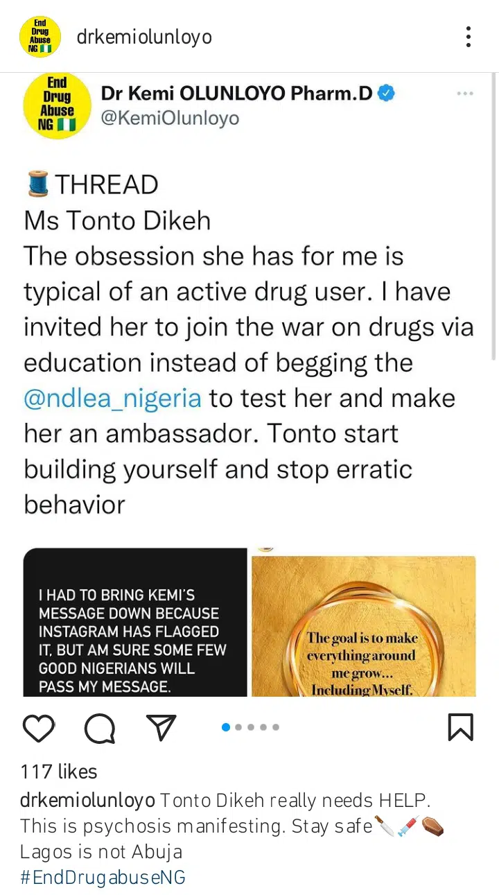 kemi tonto 1