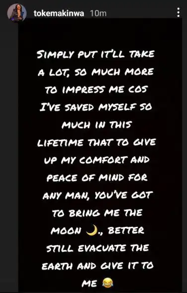 moon2