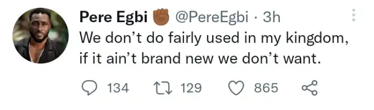 Pere