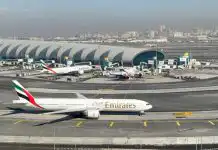 BREAKING: UAE official says visa restrictions not lifted for Nigerians African airlines to lose $700 million in 2022 due to inflation, others – IATA
