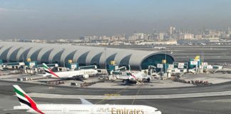 African airlines to lose $700 million in 2022 due to inflation, others – IATA