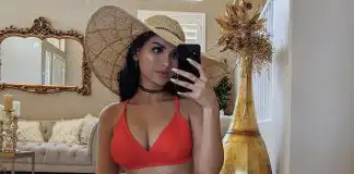 SSSniperWolf Biography, Age, Net Worth, and Career (2022)