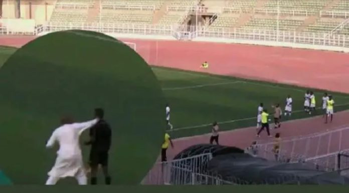 15648467_kpillars_jpeg823f205b8bbc399a5cab377c7e7d671f