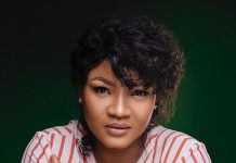 Omotola Jalade Ekeinde Biography, Age, Net Worth, and Career (2022)
