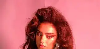 Charli XCX Biography, Age, Income, Net Worth, and Career (2022)