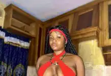 Black Chully Biography, Age, Net Worth, and Career