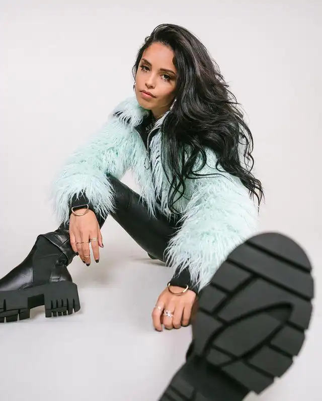 Valkyrae Biography, Age, Net Worth, and Career (2022)
