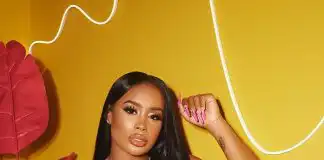 Dream Doll Biography, Age, Net Worth, and Career (2022)