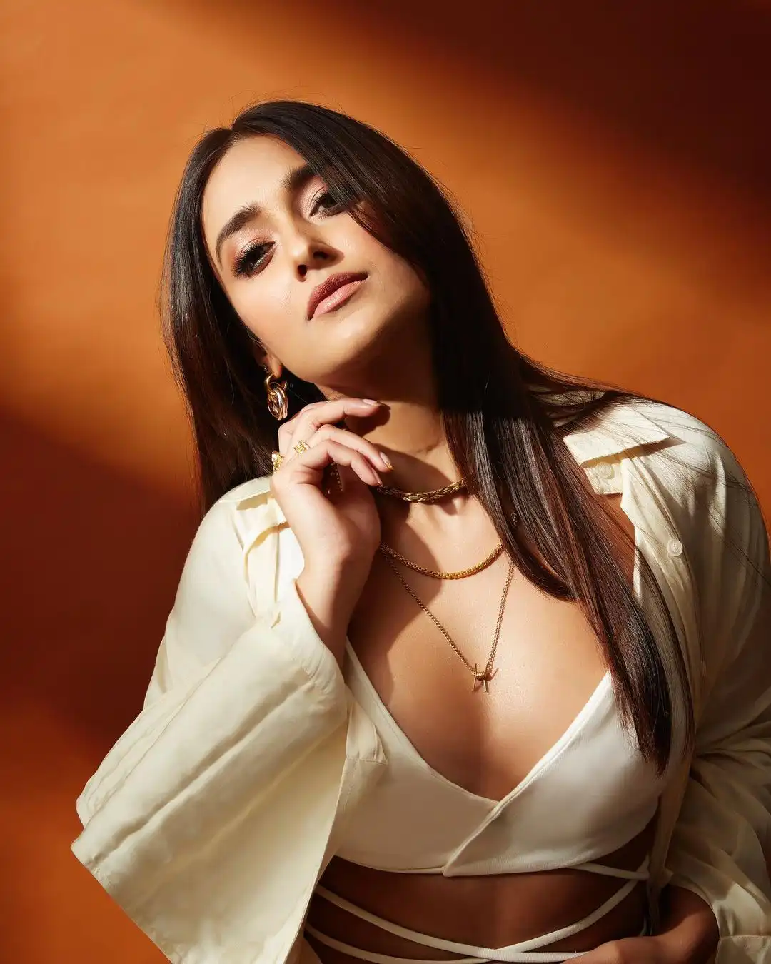 Ileana D’Cruz Biography, Age, Husband, Net Worth 1 Ileana D’Cruz Biography, Age, Income, Net Worth, and Career (2022)
