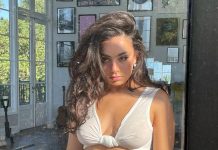 Charli XCX posts cryptic video amid rumoured feud with Taylor Swift Charli XCX Biography, Age, Income, Net Worth, and Career (2022)