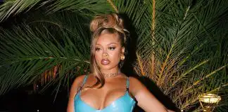Miss Mulatto Biography, Age, Net Worth, and Career (2022)