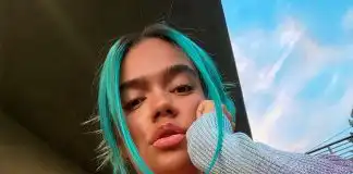 Karol G Biography, Age, Boyfriend, Net Worth, and Career (2022)